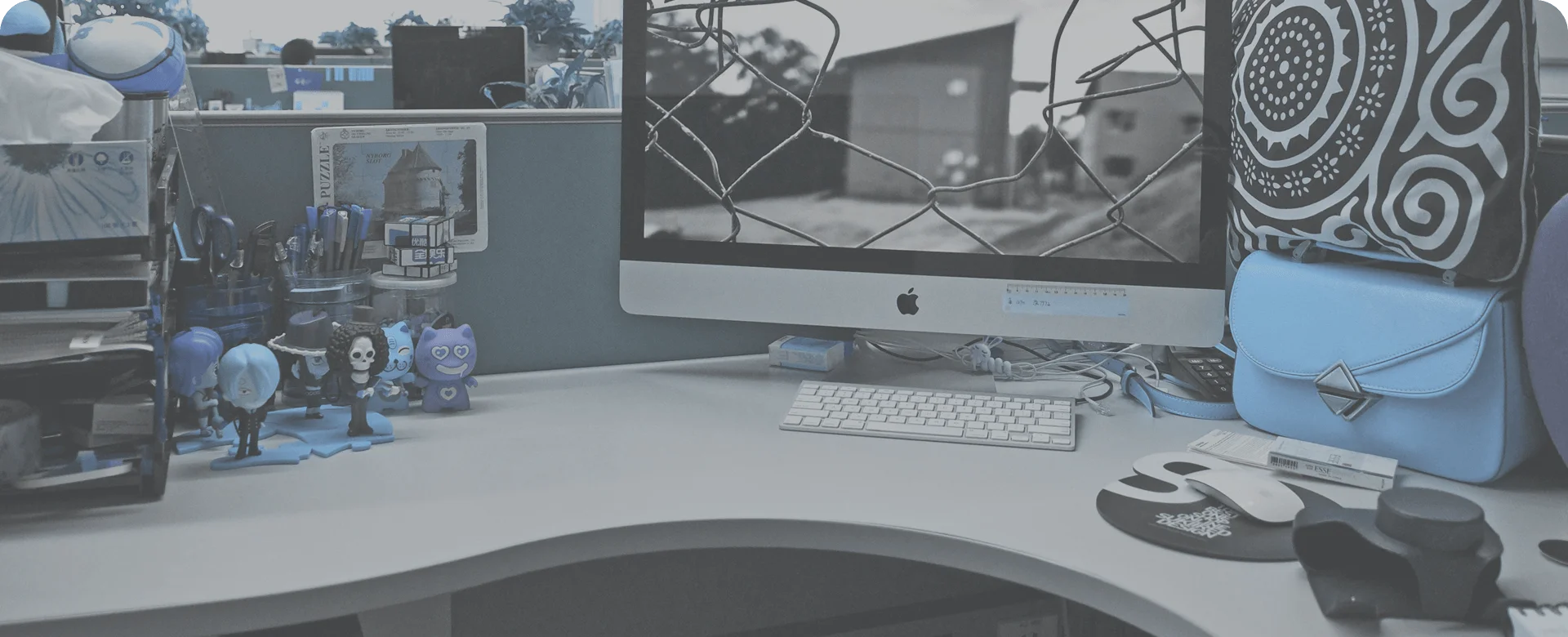 Background