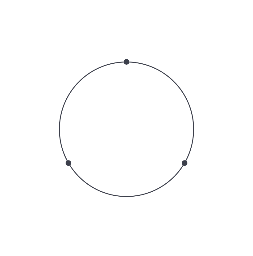 Circle 1