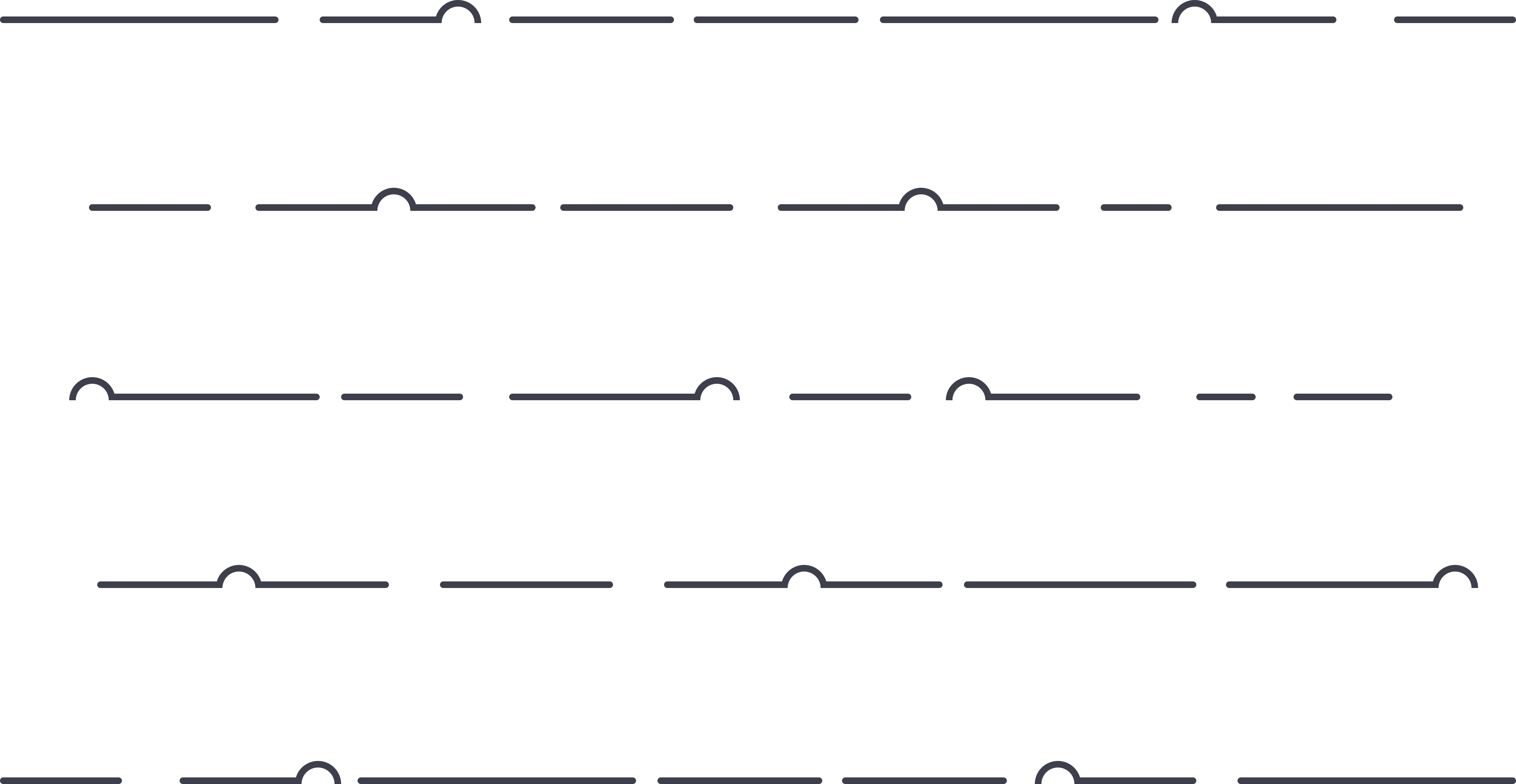 Fan Club background