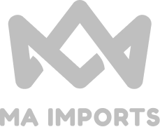 MA Imports