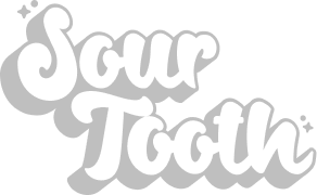 Sour Tooth