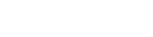 NBC